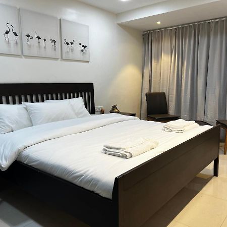 Villanta By Villament Karjat Ngoại thất bức ảnh
